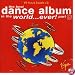 The Best Dance Album in the World...Ever Vol.9
