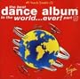 Best Dance Album in World Ever 9