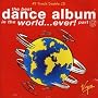 The Best Dance Album In the World...Ever!, Vol. 9
