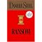 Books That Will Put You In The Mood!