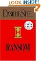 Ransom