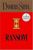 Ransom