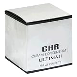 Review Ultima II  / Ultima II CHR Cream Concentrate, 2 oz (56.7 g)