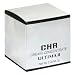 Personal Health Care : Ultima II CHR Cream Concentrate, 2 oz (56.7 g)