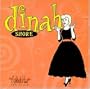 Cocktail Hour: Dinah Shore