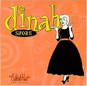 CD-Charts  Search : Cocktail Hour