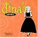 Cocktail Hour: Dinah Shore