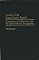 Losing Our Democratic Spirit: Congressional Deliberation and the Dictatorship of Propaganda (Praeger Studies in Political Communication)