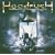 Headrush