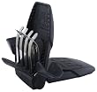 Furi Rachael Ray Ozitech Diamond Fingers Pro Knife Sharpener