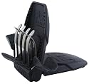 Furi Rachael Ray Ozitech Diamond Fingers Pro Knife Sharpener