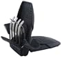 Furi Rachael Ray Ozitech Diamond Fingers Pro Knife Sharpener