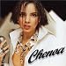 The Best 10 Latin/Spanish CD's EVER!!