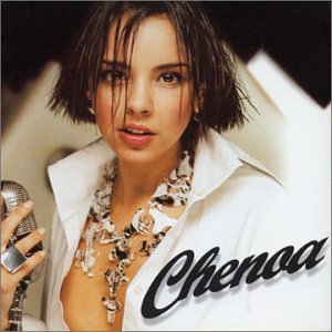 Chenoa - Quiero Ser Lyrics - Zortam Music