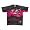 Tampa Bay Buccaneers