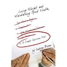 A Simple Christian Diet by  Andrew Brown