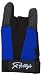 Sporting Goods : Robbys Intimidator Right Hand