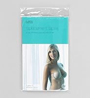 Stick-On Bra Replacement Tapes
