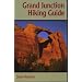 Grand Junction Hiking Guide