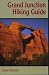 Grand Junction Hiking Guide