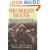 When This Bloody War is Over: Soldiers' Songs of the First World War