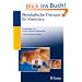Physikalische Therapie f�r Kleintiere
