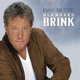 Das Beste (Ltd.Pur Edt.) - Bernhard Brink