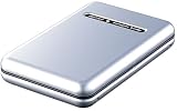 BUFFALO HD-PHS80U2/UC USB2�Ή� �|�[�^�u��HDD80GB