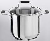 Tefal Soho Pasta Pot and Lid, 22 cm  from Tefal