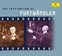 The Fascination of Furtw&auml;ngler