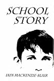 School Story