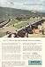 Sinclair Oil Fort Ticonderoga Ad