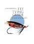Universal Fly Tying Guide