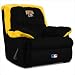 Baseline 81000102251 Pittsburgh Pirates Home Team Recliner