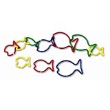 Learning Resources Fish Links (Toy)