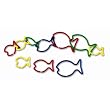 Learning Resources Fish Links ~ Learning Resources