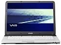 Sony VAIO VGN-FS660/W 15.4" Laptop (Intel Pentium M Processor 740, 1 GB RAM, 80 GB Hard Drive, DVD+R Dbl Layer/DVD+/-RW Drive)