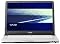 Sony VAIO VGN-FS660/W 15.4" Laptop (Intel Pentium M Processor 740, 1 GB RAM, 80 GB Hard Drive, DVD+R Dbl Layer/DVD+/-RW Drive)