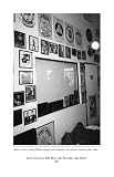 Dan Inosanto: The Man, The Teacher, The Artist