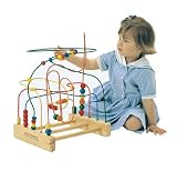 The Original Rollercoaster by Anatex