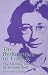 The Redemption of Tragedy: The Literary Vision of Simone Weil (Suny Series, Simone Weil Studies) width=