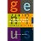 Popular science books recommended by (some) scientists