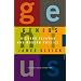Books that all should read