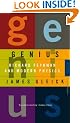 Genius: Richard Feynman and Modern Physics