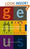 Genius: Richard Feynman and Modern Physics