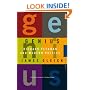Genius: Richard Feynman and Modern Physics