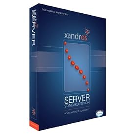 new software download