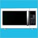 41VY2DabrwL. SL75  Understanding microwave ovens