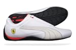 Puma Drift Cat 4 SF Carbon Ferrari Me...