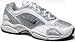 Nike Attest VI